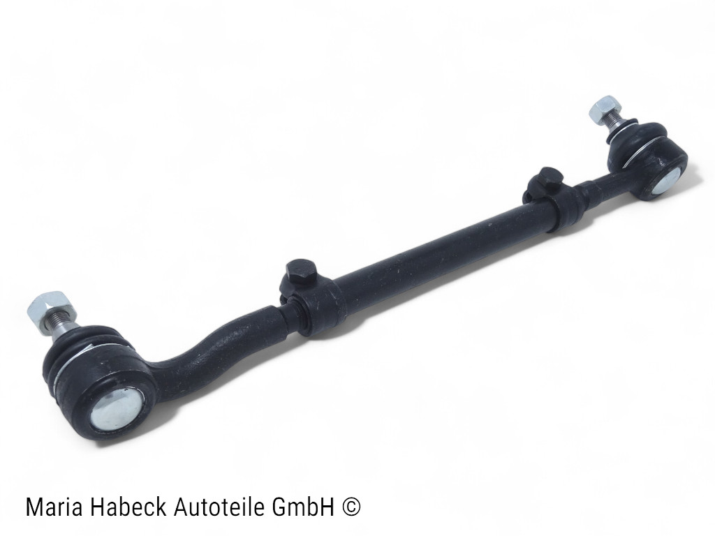 HT Spurstange rechts  für Mercedes 300E 300TE 4MATIC Bj- 90-93  1243301503 HT Spurstange rechts  für Mercedes 300E 300TE 4MATIC Bj- 90-93  1243301503