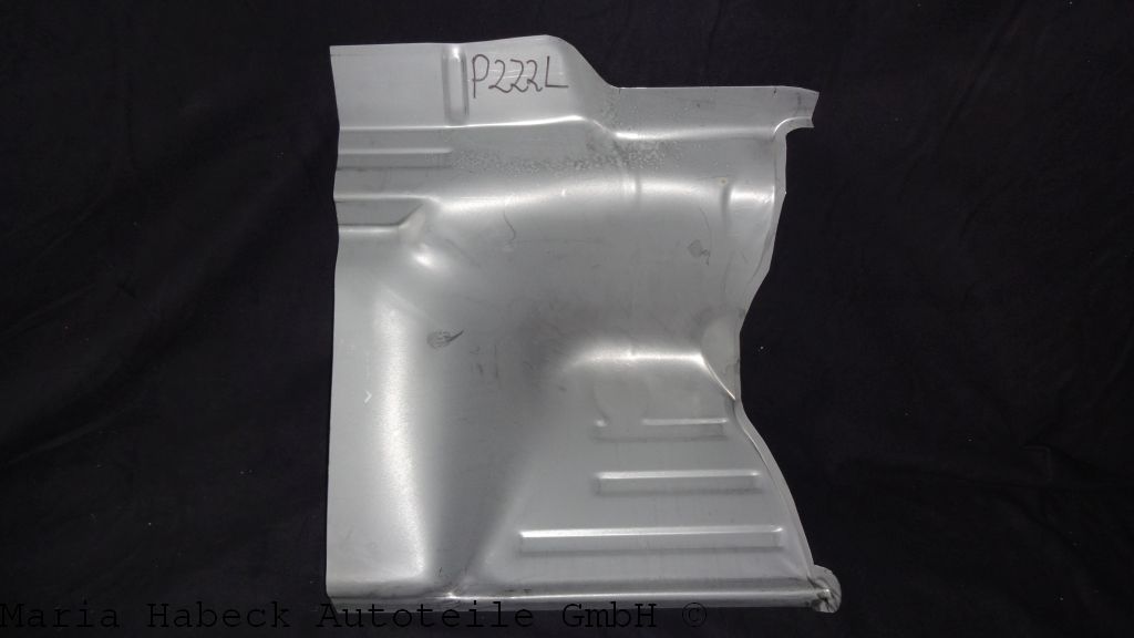 P 222 L.jpg