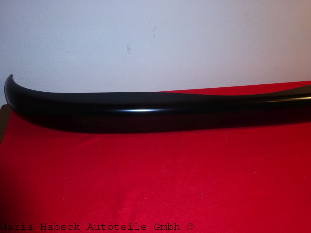 JP Stoßstange vorne Porsche 356 A 571003 64450501100 JP Stoßstange vorne Porsche 356 A 571003 64450501100