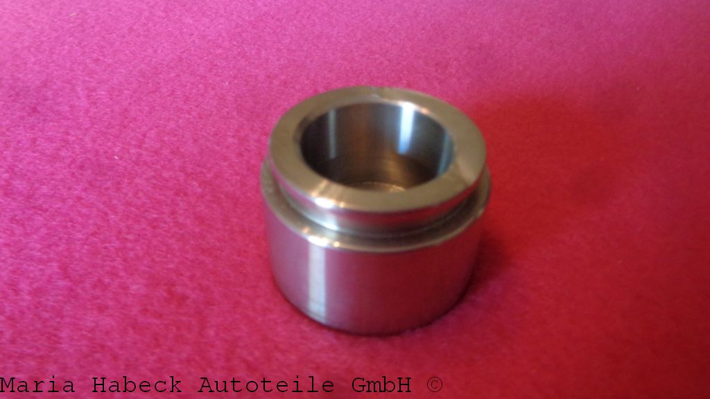 Budweg brake caliper replacement piston rear 3.2 Carrera  42 mm Budweg brake caliper replacement piston rear 3.2 Carrera  42 mm