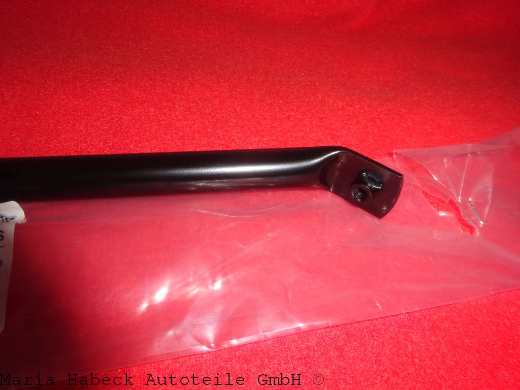 JP  Support tube for rear bumper corner  74-89   911 501 623 02 JP  Support tube for rear bumper corner  74-89   911 501 623 02