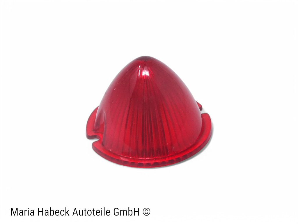 356622111R (1).png