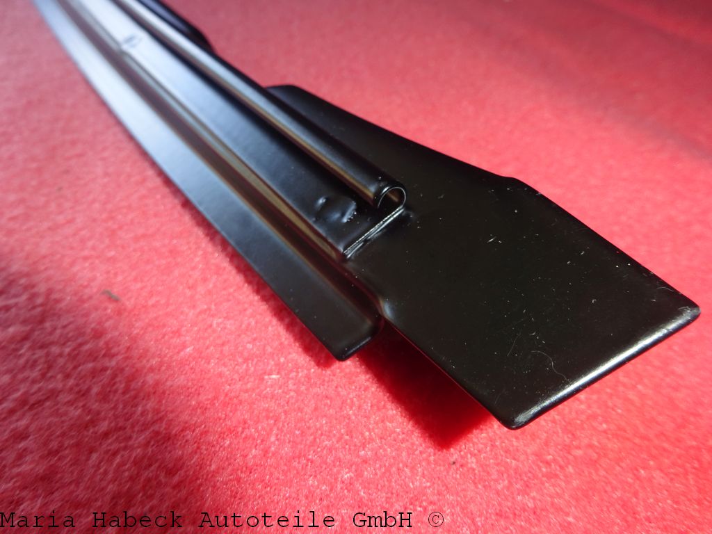 JP Haltewinkel Aufnahmewinkel  Schloßquerwand  Porsche 911 591024-1  90150131020