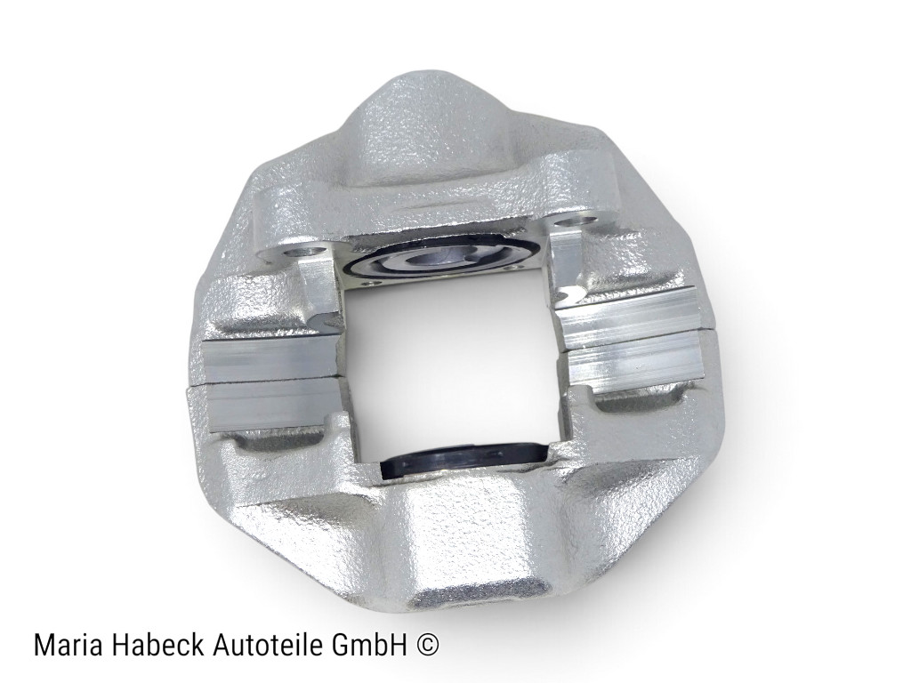 CPS Bremssattel hinten rechts N E U  Porsche 911 84-89 3,2   91135242600