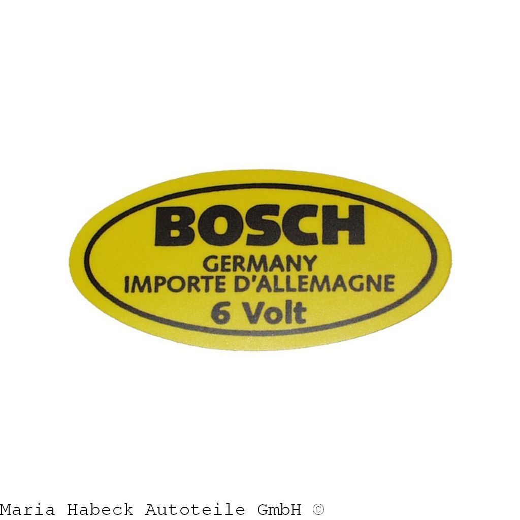 8101500406.jpg 8101500406.jpg