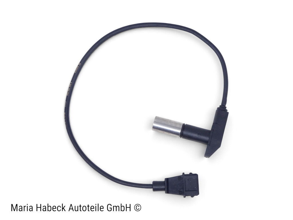 Bosch Induktiver Impulsgeber 944  968   0986280799   94460611500