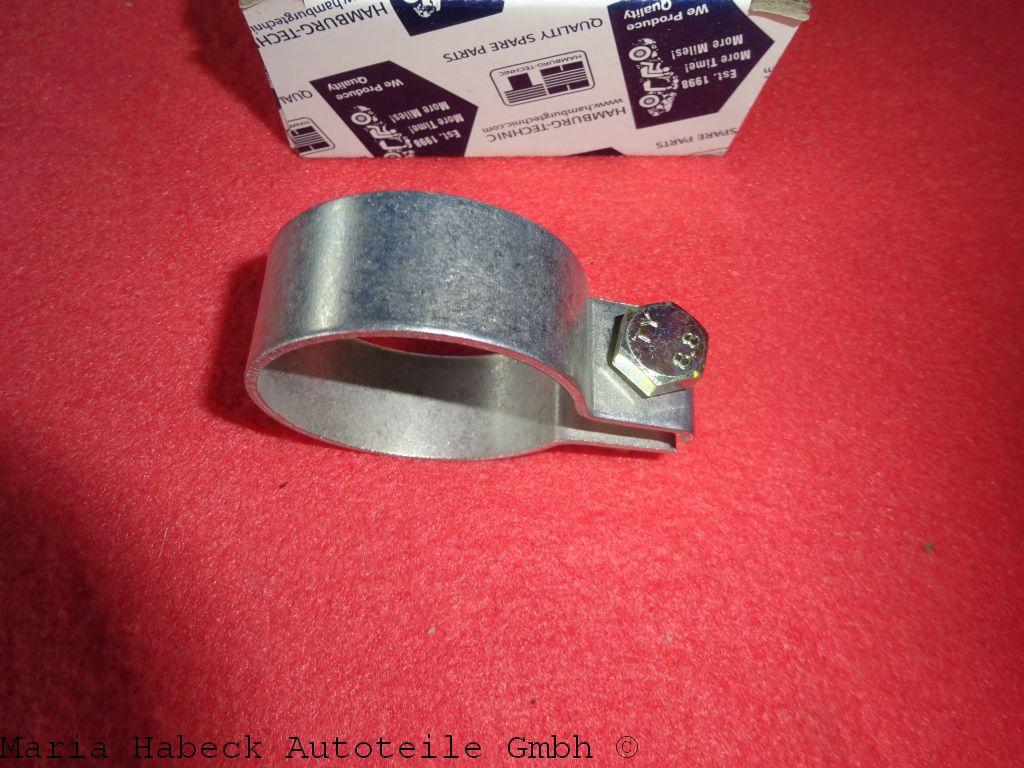 36954109 (2).JPG 36954109 (2).JPG