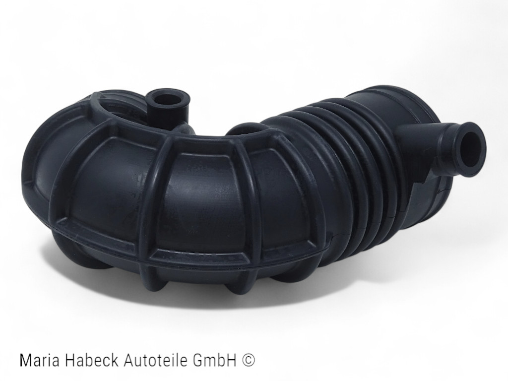 HT Lufthutze Ansaughutze  Porsche 924S Bj. 86-88 / 944 Bj. 82-91  94411035804