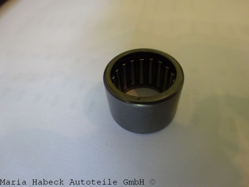 HT Needle bearing  924 / 944 / 968   99920121300 HT Needle bearing  924 / 944 / 968   99920121300
