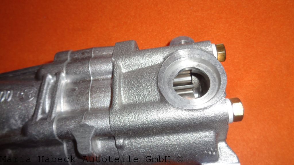 HT Oil pump Porsche 964 / 993   96410701114 HT Oil pump Porsche 964 / 993   96410701114