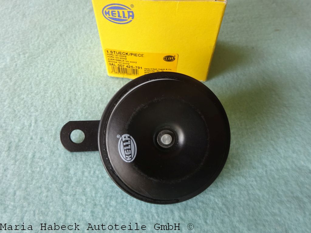 3AL 007 425-791.jpg 3AL 007 425-791.jpg