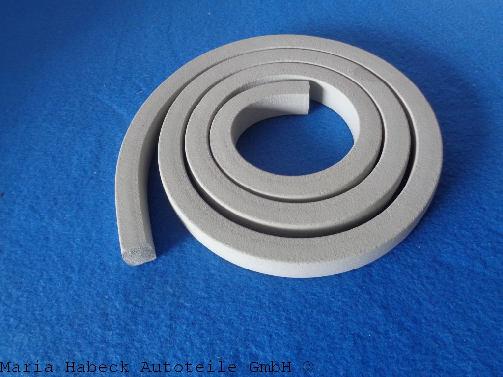 64456193120.JPG 64456193120.JPG