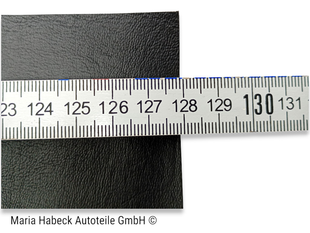 S-Trim Armaturenbrett Bezug Blendensatz  Elefantenhaut   Porsche 911 69-71