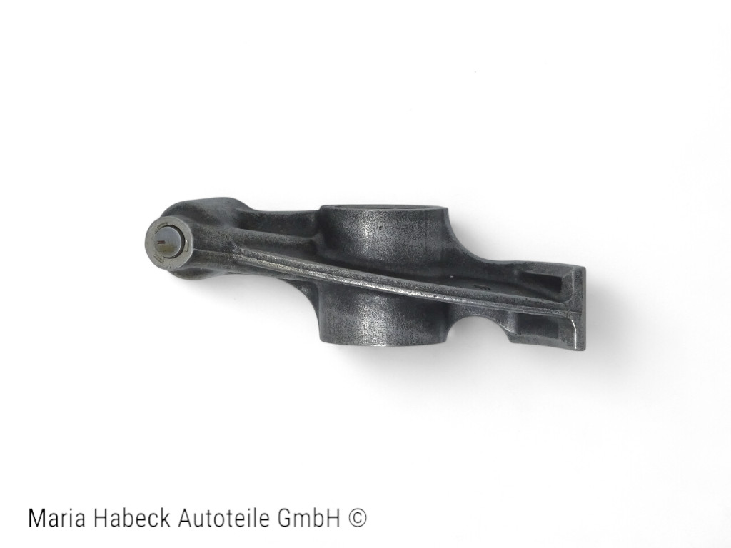 HT Kipphebel Einlass für Porsche 993 Carrera / Turbo 99310508500 HT Kipphebel Einlass für Porsche 993 Carrera / Turbo 99310508500