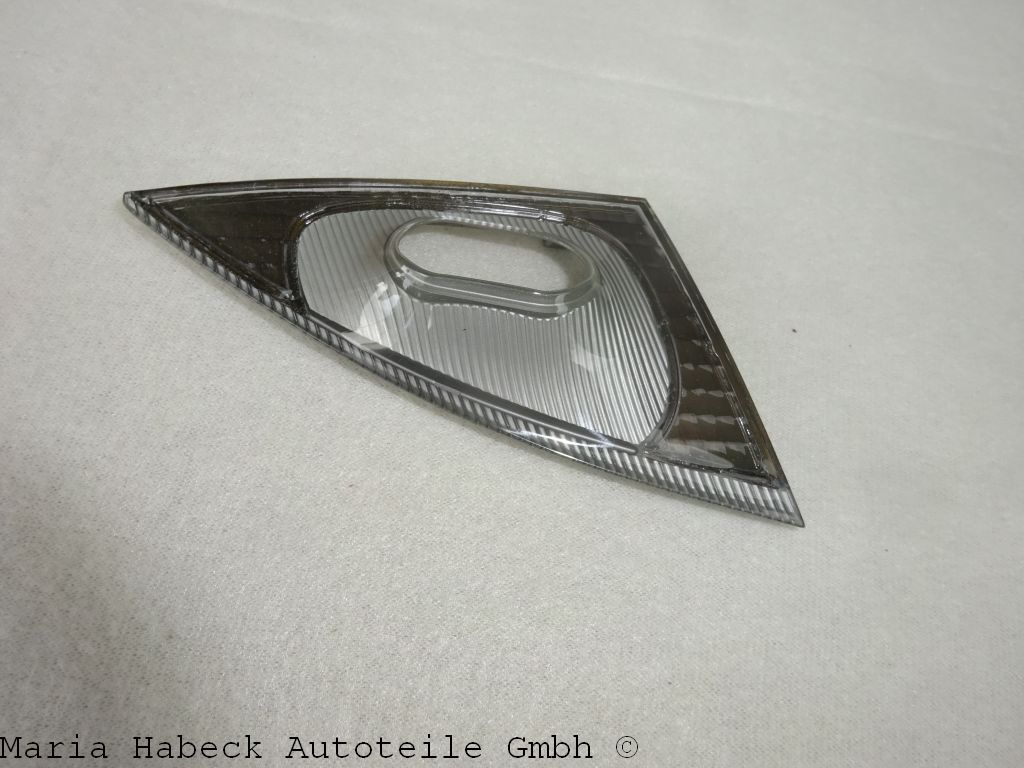 99663104603.JPG 99663104603.JPG