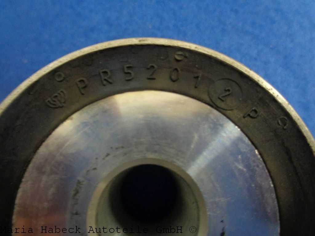 Prekom Silent block SET 8 pieces 993 rear right + left SPORT 52012P