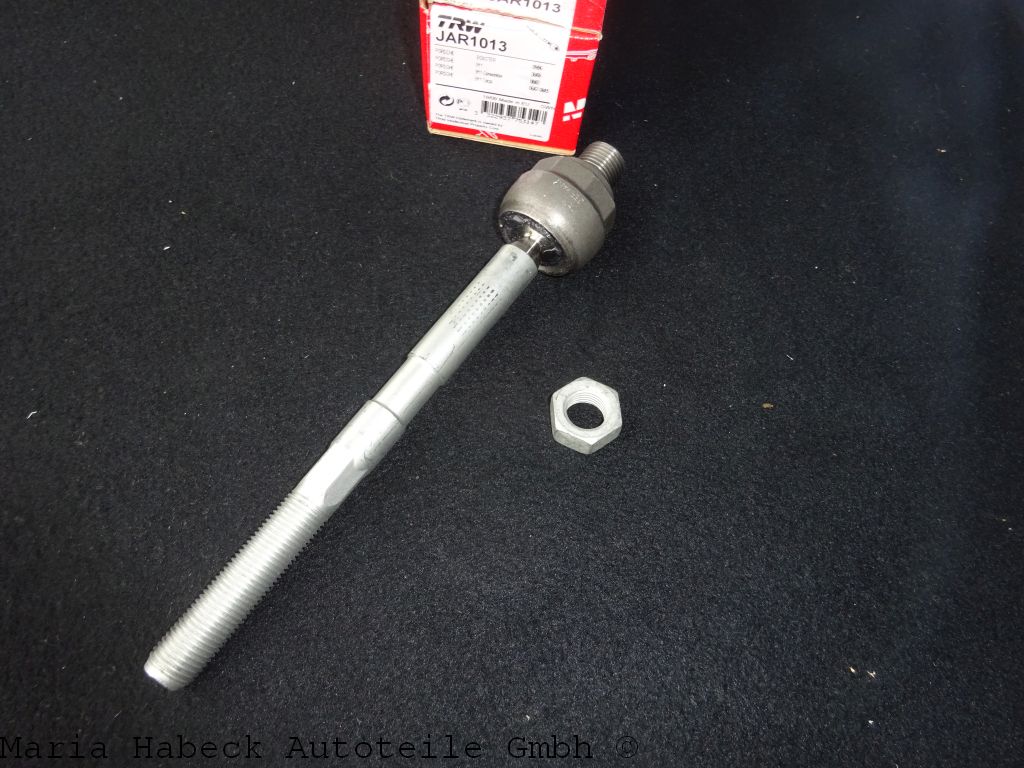 TRW Axialgelenk Spurstange JAR1013  Porsche 996 Boxster 986   99634732203