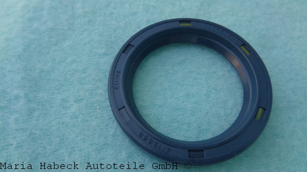 Elring Simmerring 911 2,2-2,4 mech. E-Pumpe Bj. 69-73  251.402