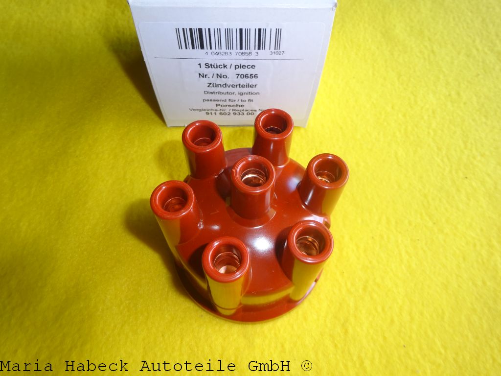 911690293300 (4).JPG