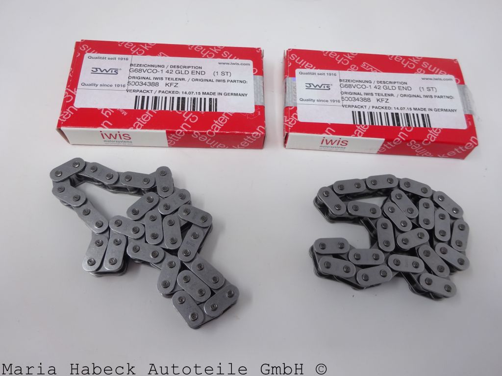 SET 2  94410550105 (2).JPG