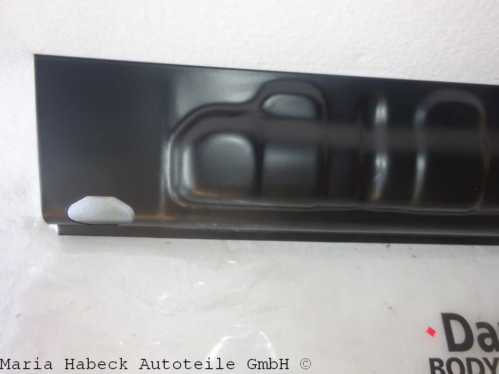 JP Interior rocker panel right   591078 JP Interior rocker panel right   591078