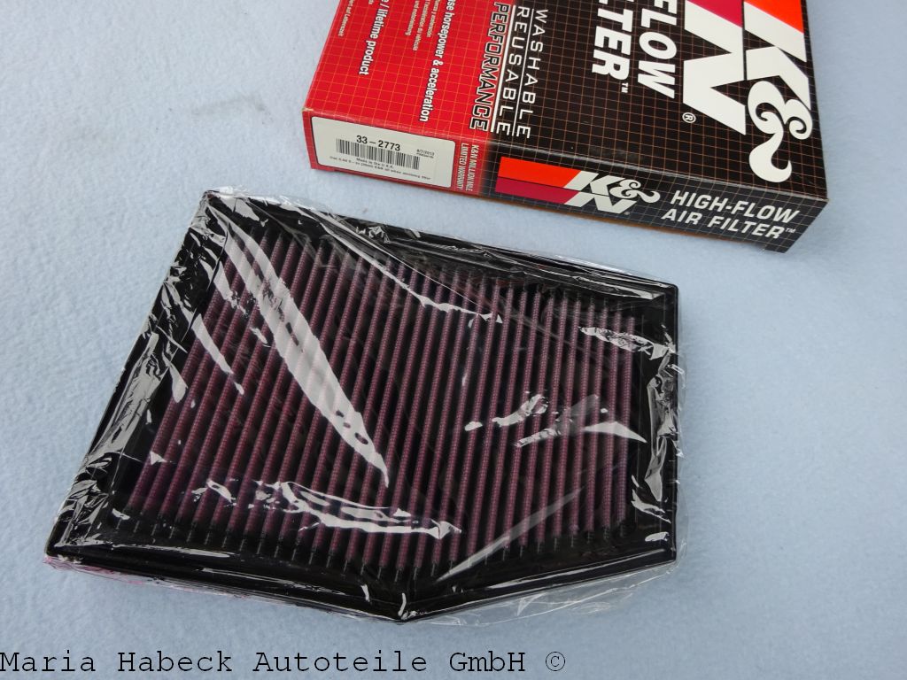 33-2773.JPG 33-2773.JPG