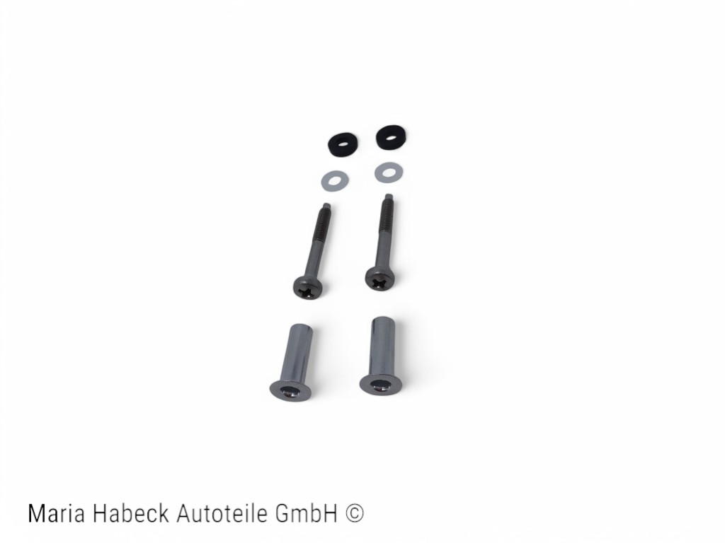 TMP Heckleuchte komplett US Porsche 911 / 912 Bj 65-68 links 90163140301 TMP Heckleuchte komplett US Porsche 911 / 912 Bj 65-68 links 90163140301