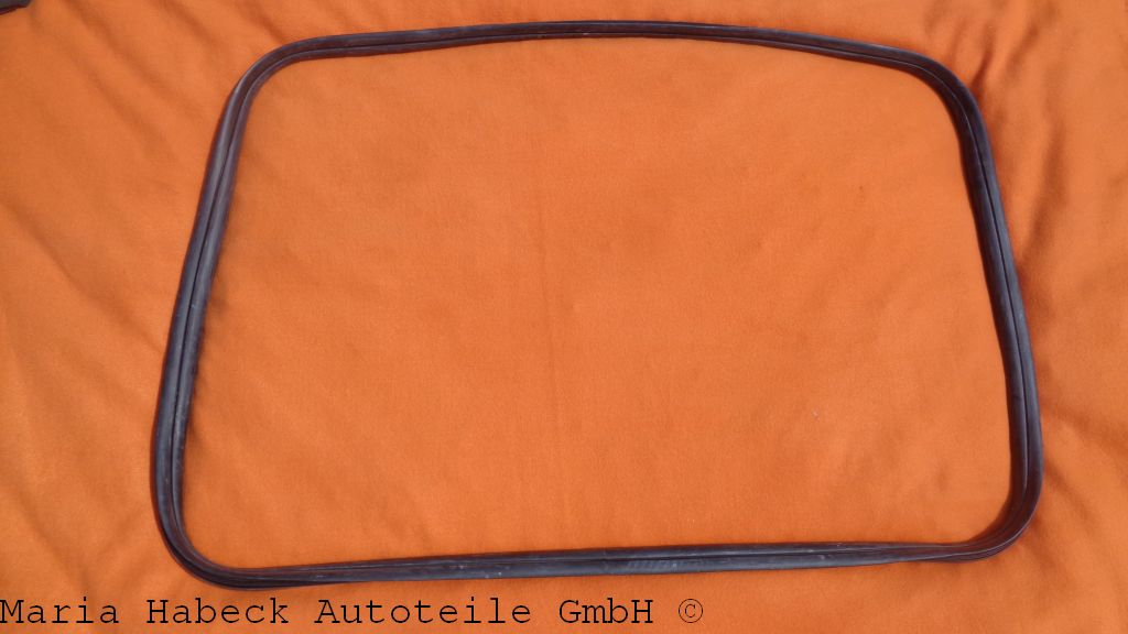 91154522500.JPG 91154522500.JPG