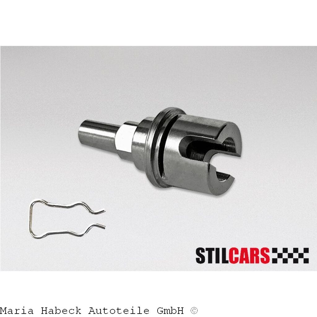 reparatur-aufnahme-targa-2-tlg.jpg reparatur-aufnahme-targa-2-tlg.jpg