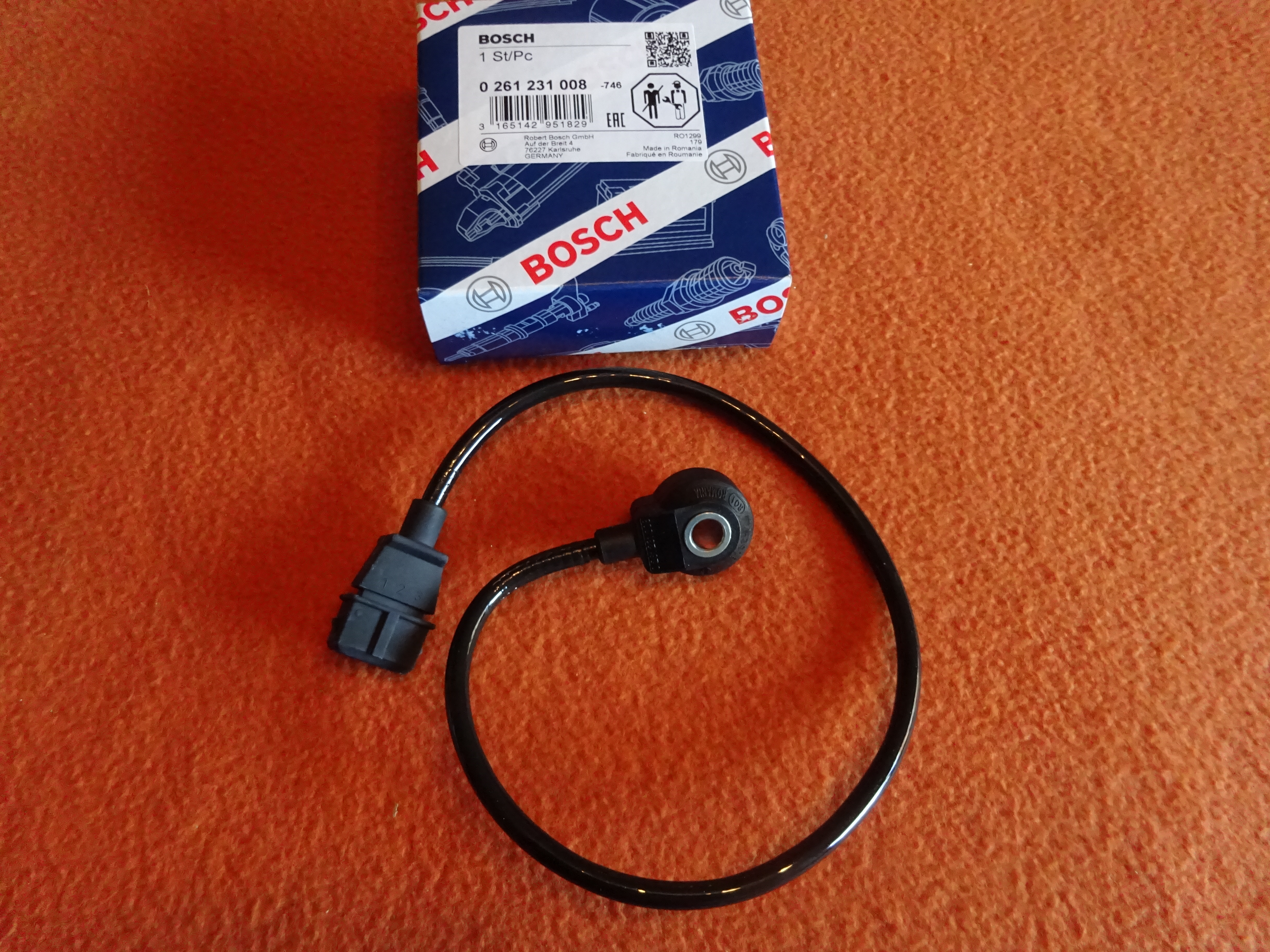 0 261 231 008.JPG 0 261 231 008.JPG