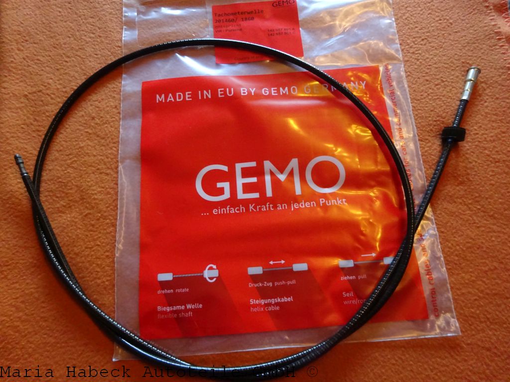 201460.JPG 201460.JPG