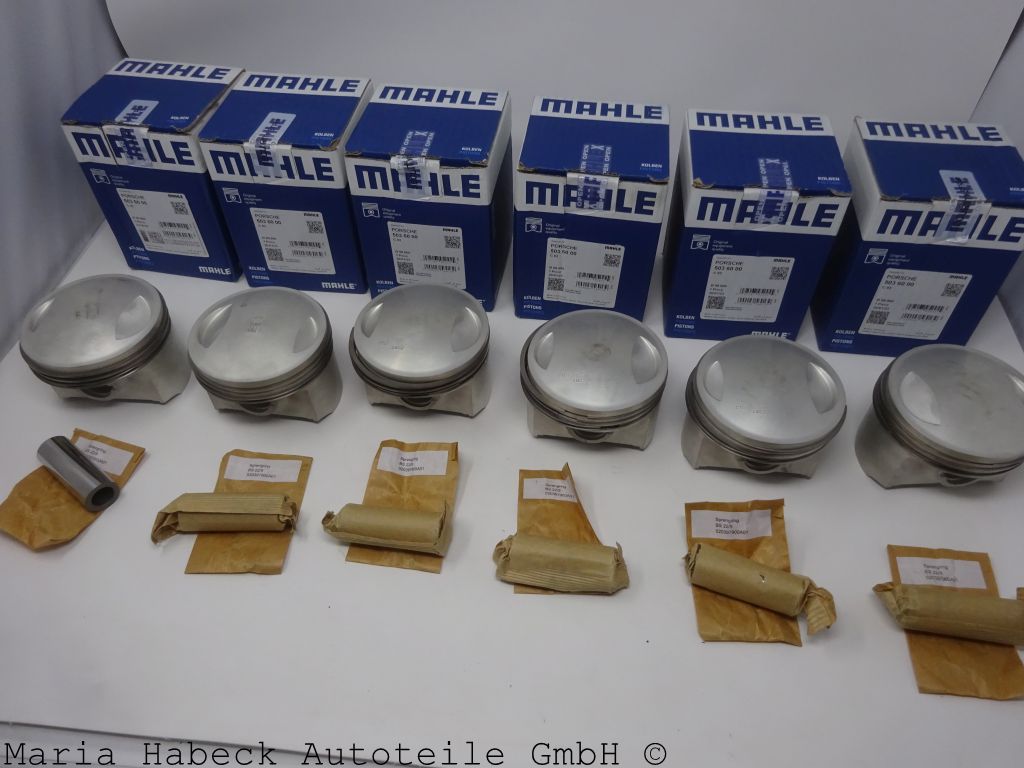 SOPO 5036000. (5).JPG