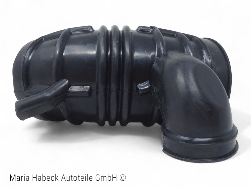 HT Lufthutze Ansaughutze Porsche 996 01-05 99611022158 HT Lufthutze Ansaughutze Porsche 996 01-05 99611022158