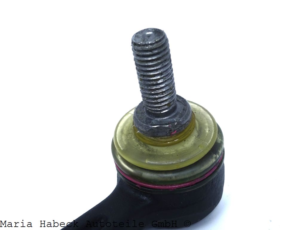 HT Stabi-Strebe Koppelstange vorne links Porsche 964 C4 M 030   96434306901