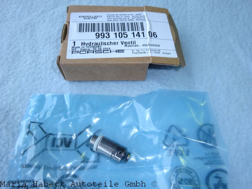 99310514106 (4).JPG 99310514106 (4).JPG