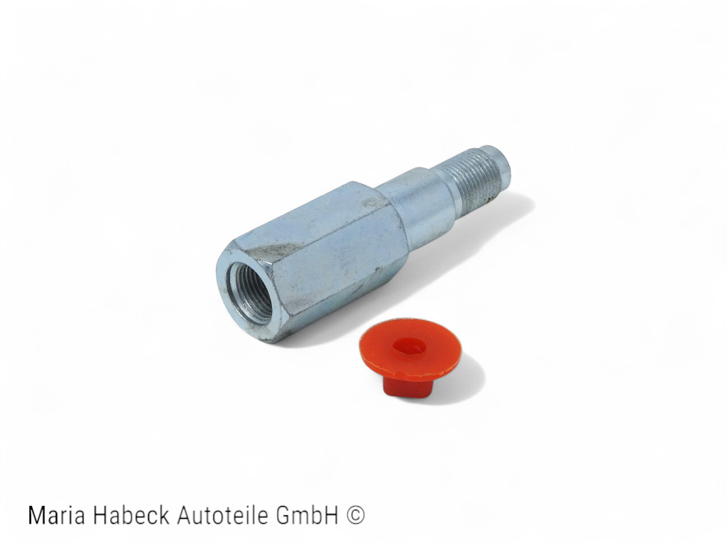 FTE Kupplungsnehmerzylinder für Audi A4 B5, A6 C5 - VW Passat B5  8D0721257 FTE Kupplungsnehmerzylinder für Audi A4 B5, A6 C5 - VW Passat B5  8D0721257