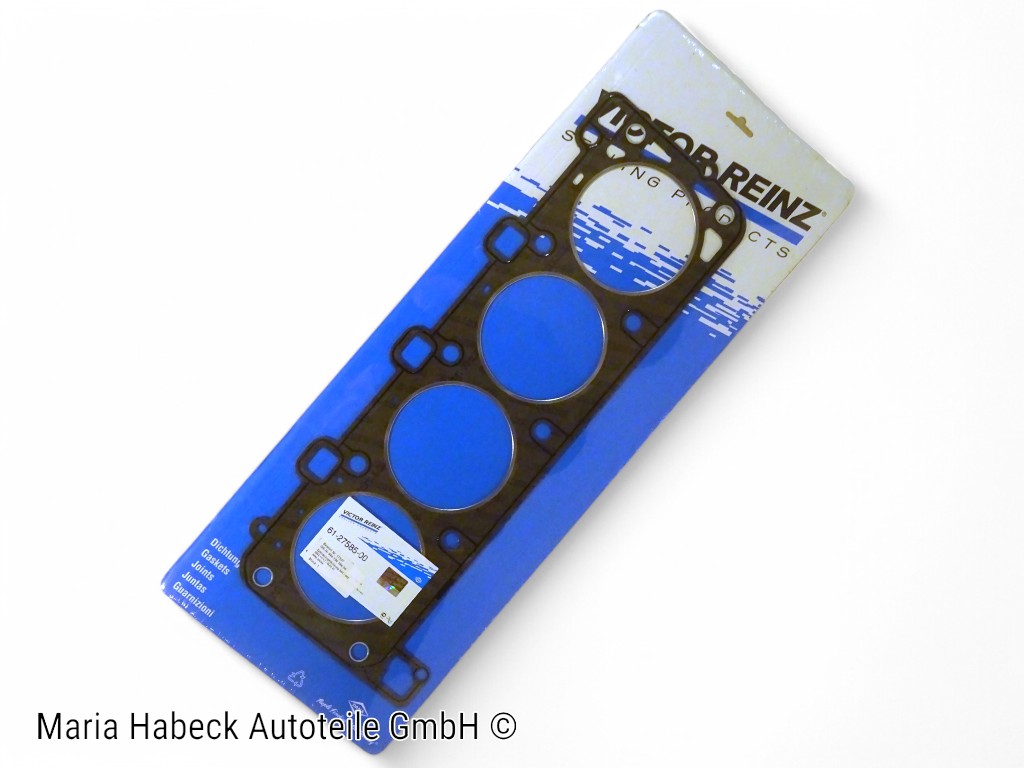 reinz 61-27585-00.jpg