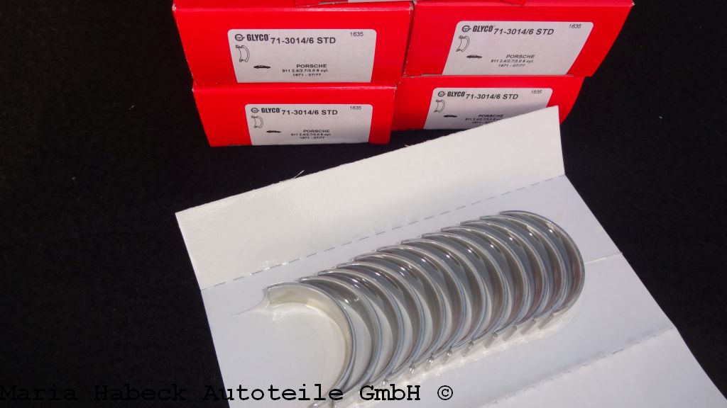 Pleuellager 3014 6 STD.JPG