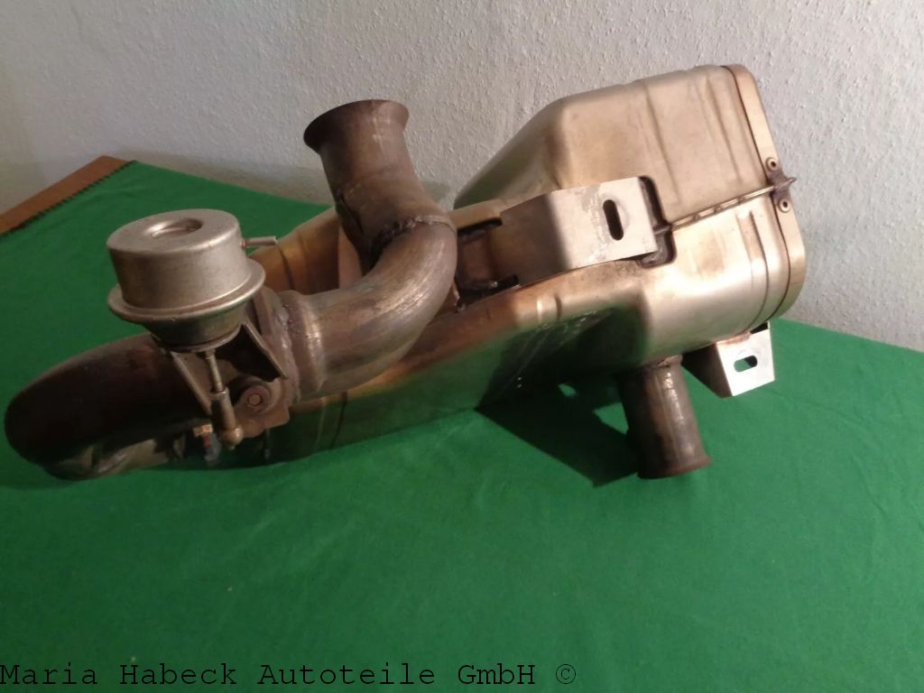 07L251051A.jpg 07L251051A.jpg