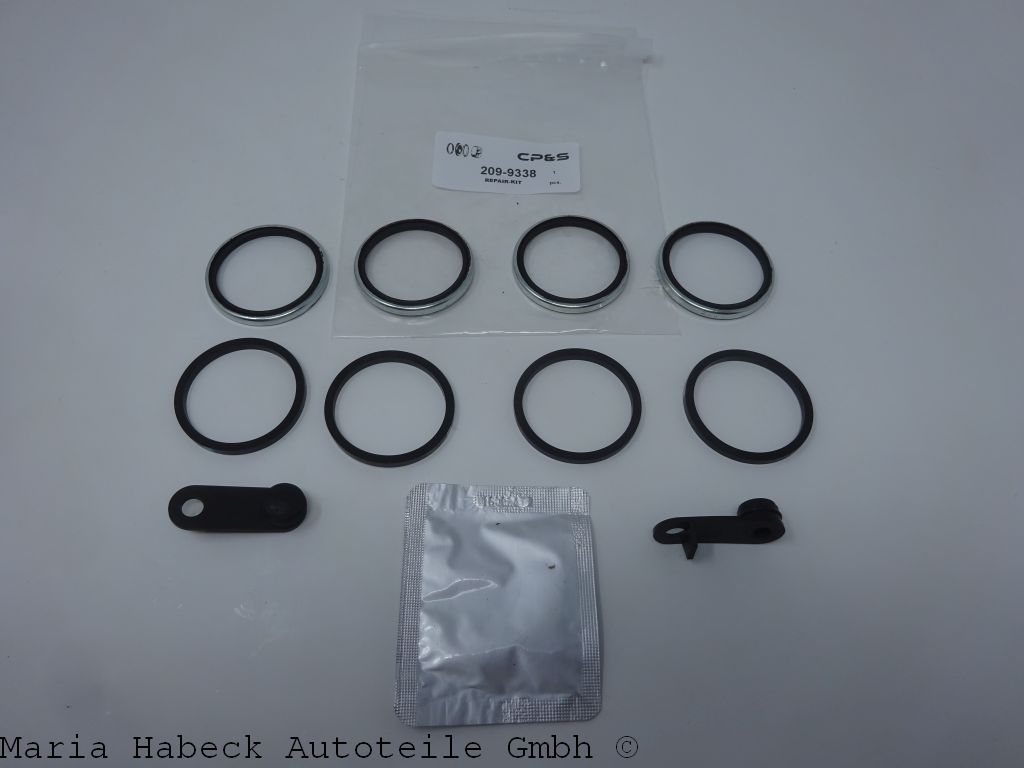 93035154700  9303515501.jpg 93035154700  9303515501.jpg