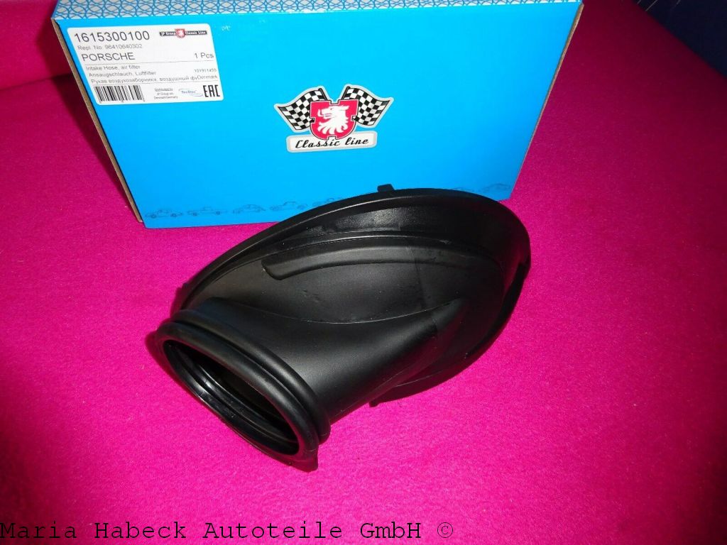 964 106 403 02 (2).jpg