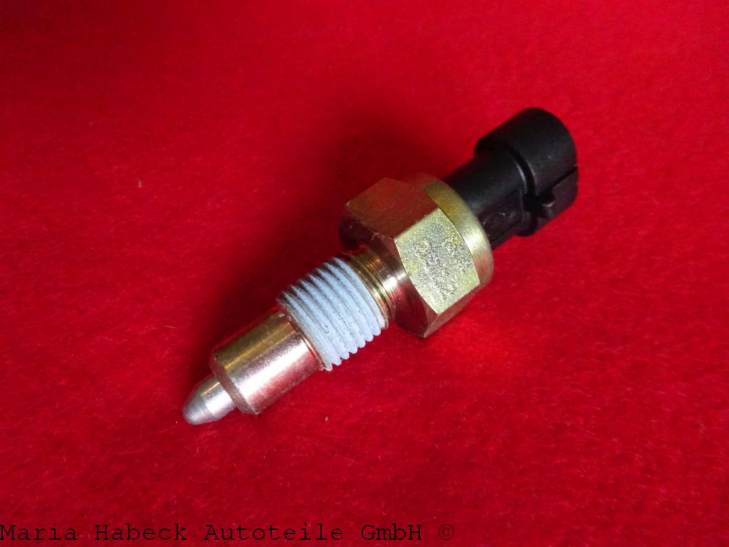 Lamborghini reverse gear switch for manual gearbox 086941521