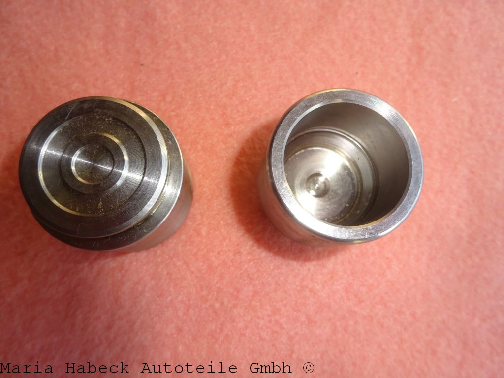 914 70-72.JPG 914 70-72.JPG