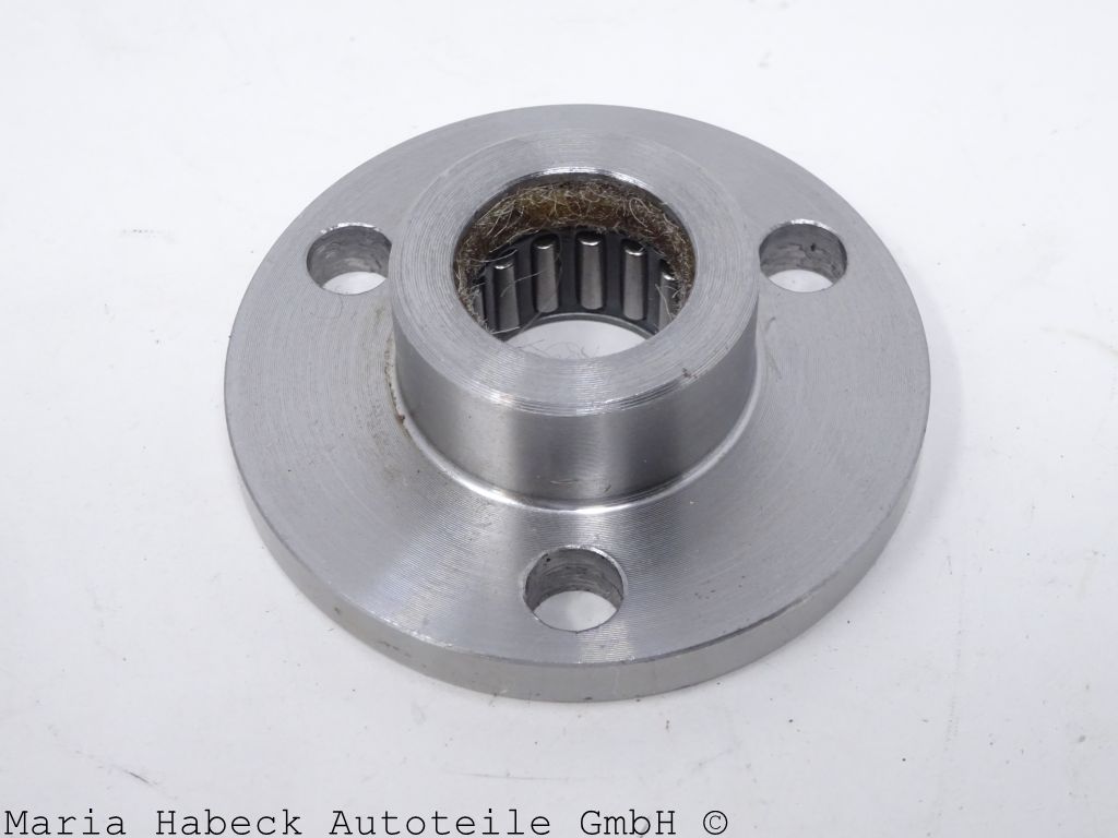 HT Pilotlager / Nadellager Porsche 911  ab Bj 1977   93010204200