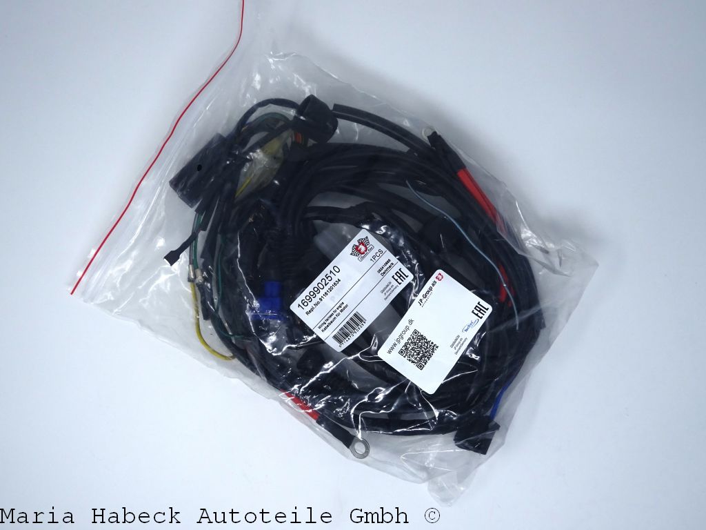 91161201634 (4).JPG 91161201634 (4).JPG