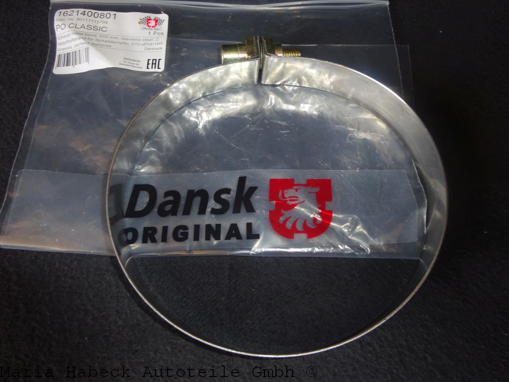 901111157014. (2).JPG