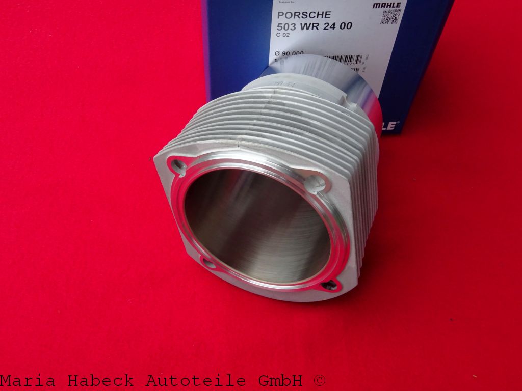 Mahle Cylinder 2,7 503 WR 24 Mahle Cylinder 2,7 503 WR 24