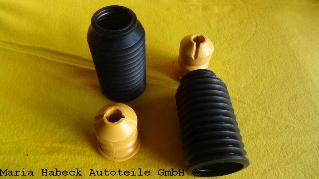 AK-735157 964 343 301 00+ 964 343 505 00.JPG