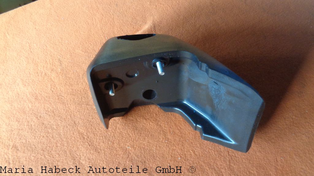 JP bumper buffer rear right 911 year 84-89  930 505 032 00 JP bumper buffer rear right 911 year 84-89  930 505 032 00