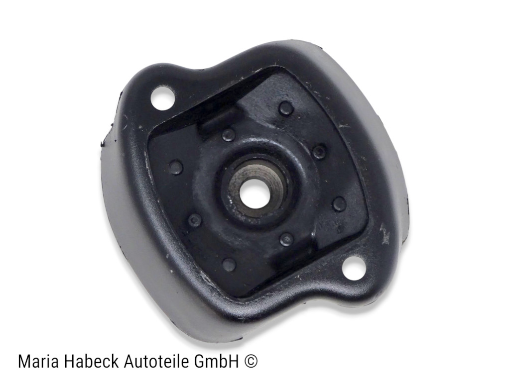 HT Motorlager Mercedes  R107 C107  SLSLC  280 350 380   1072412113